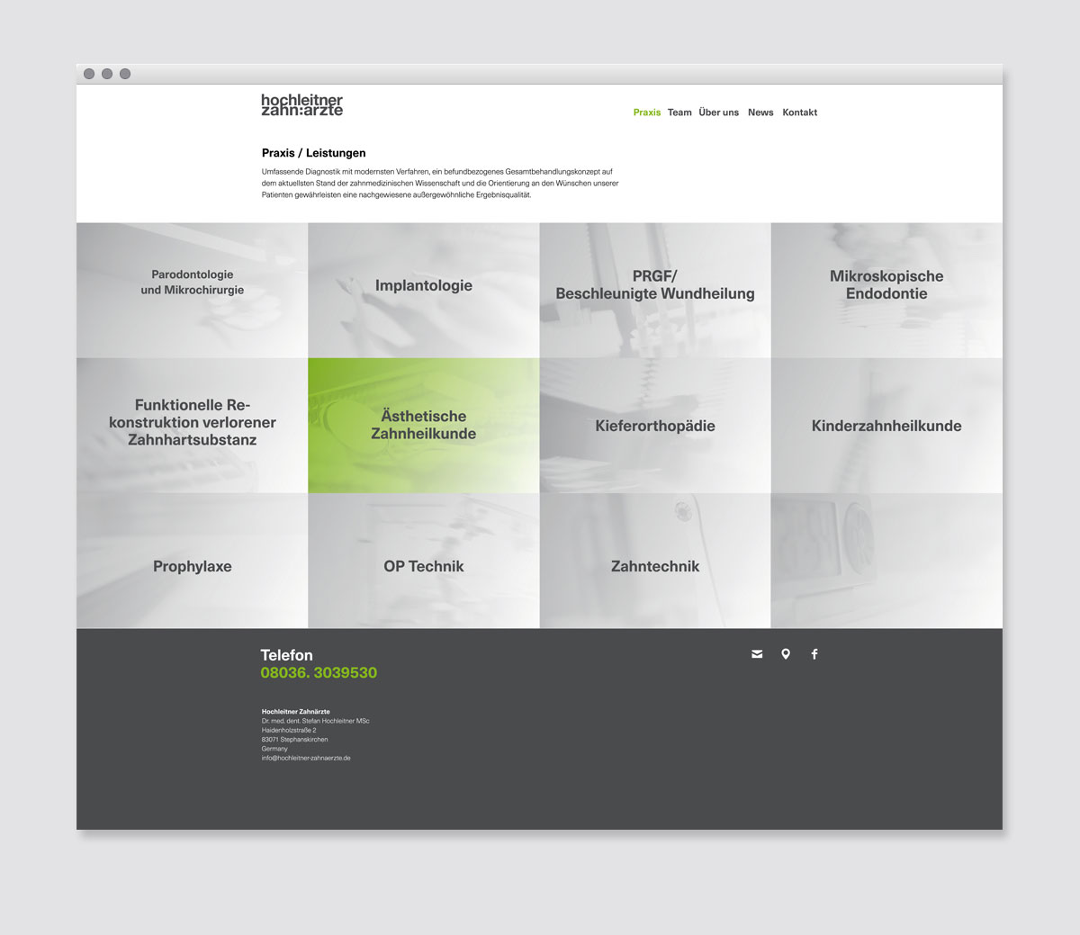HochleitnerZahnaerzte-Website04