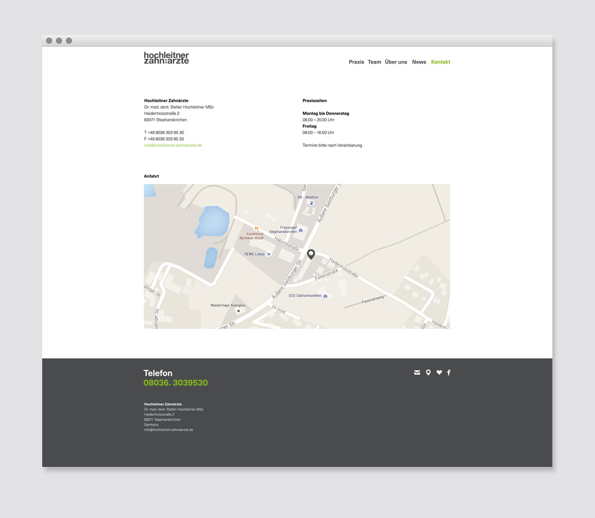 HochleitnerZahnaerzte-Website06