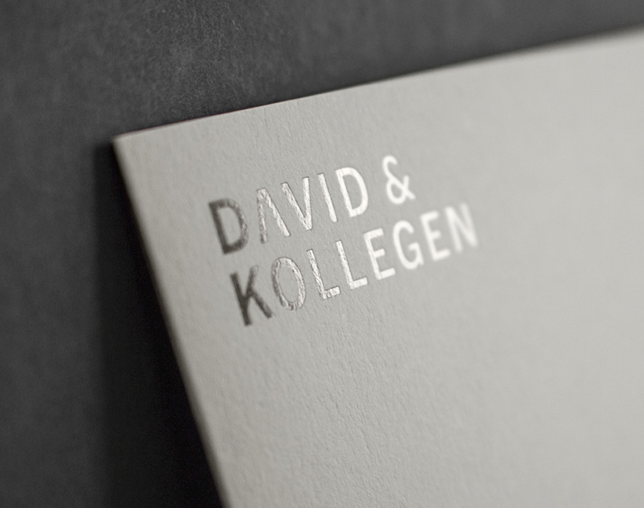 N-David-Kollegen-15