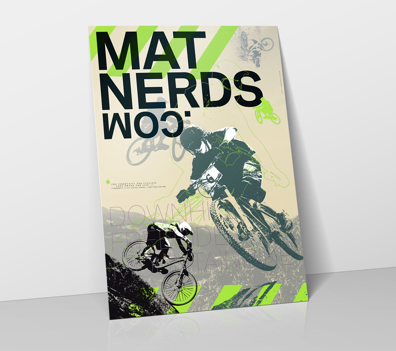 ND_Matnerds_01