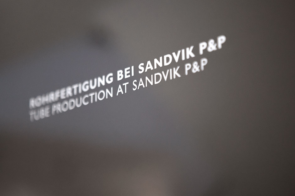 ND_Sandvik_06