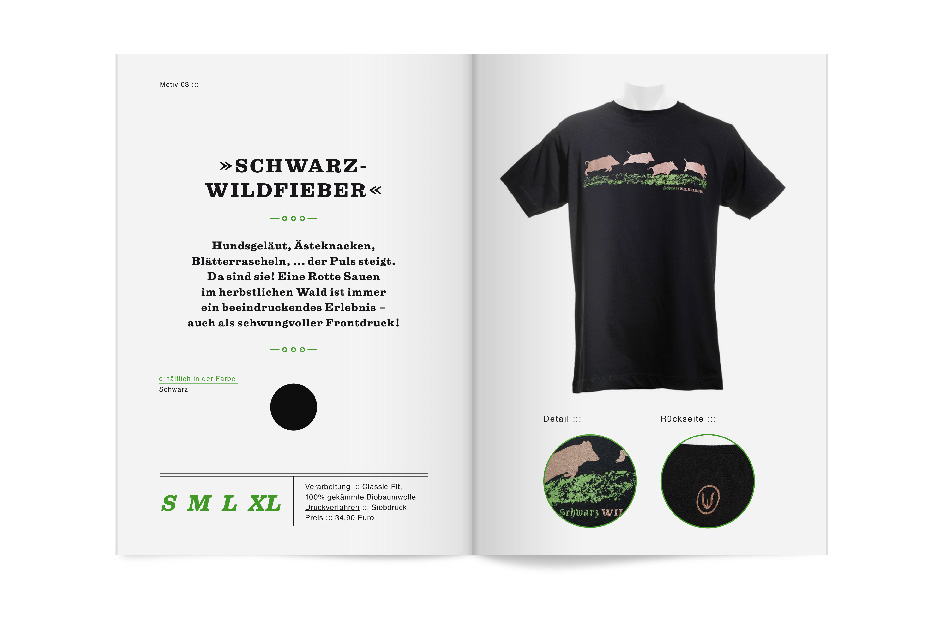 ND_Wildfieber_13