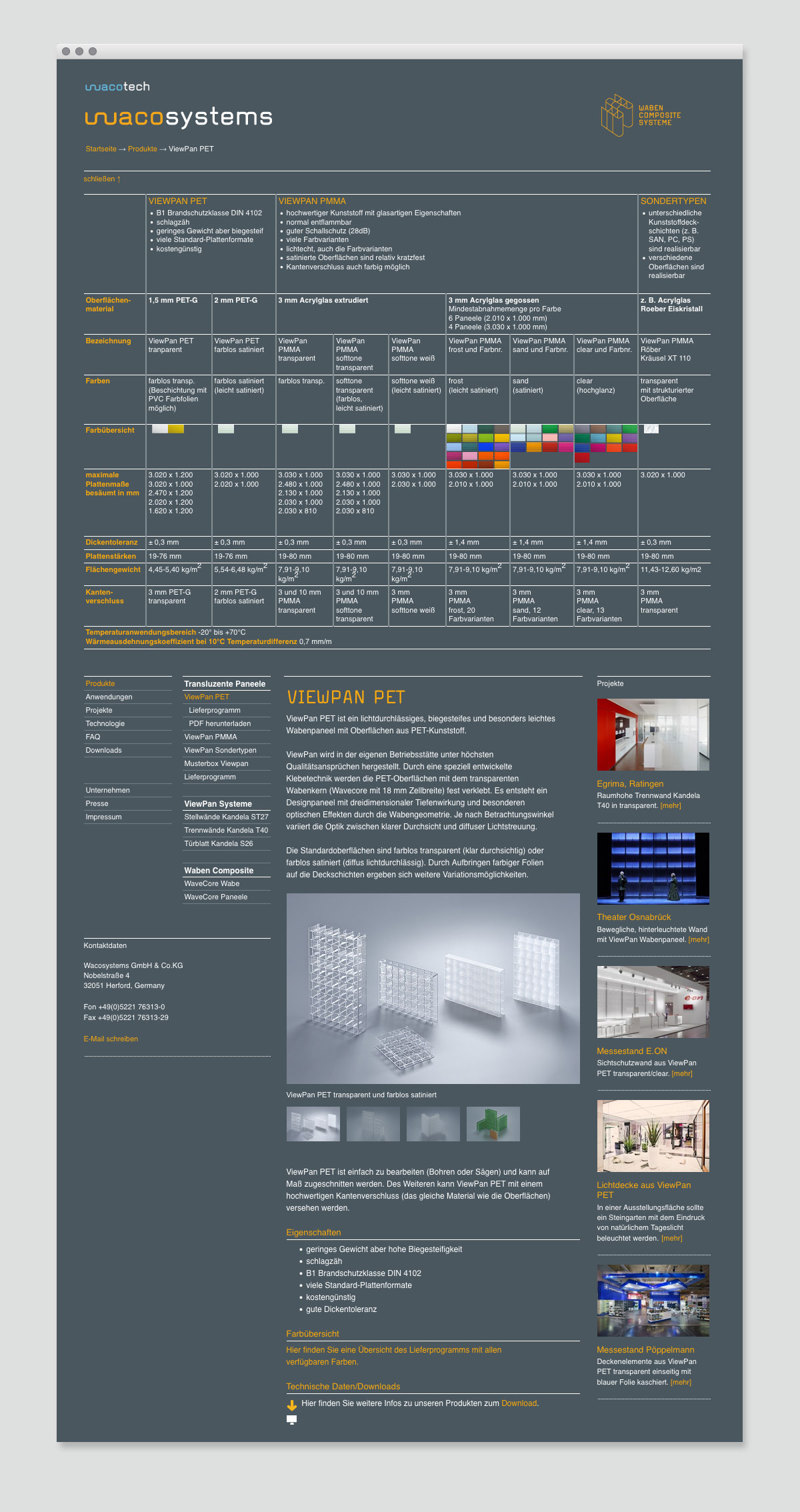 ND_wacotech_07