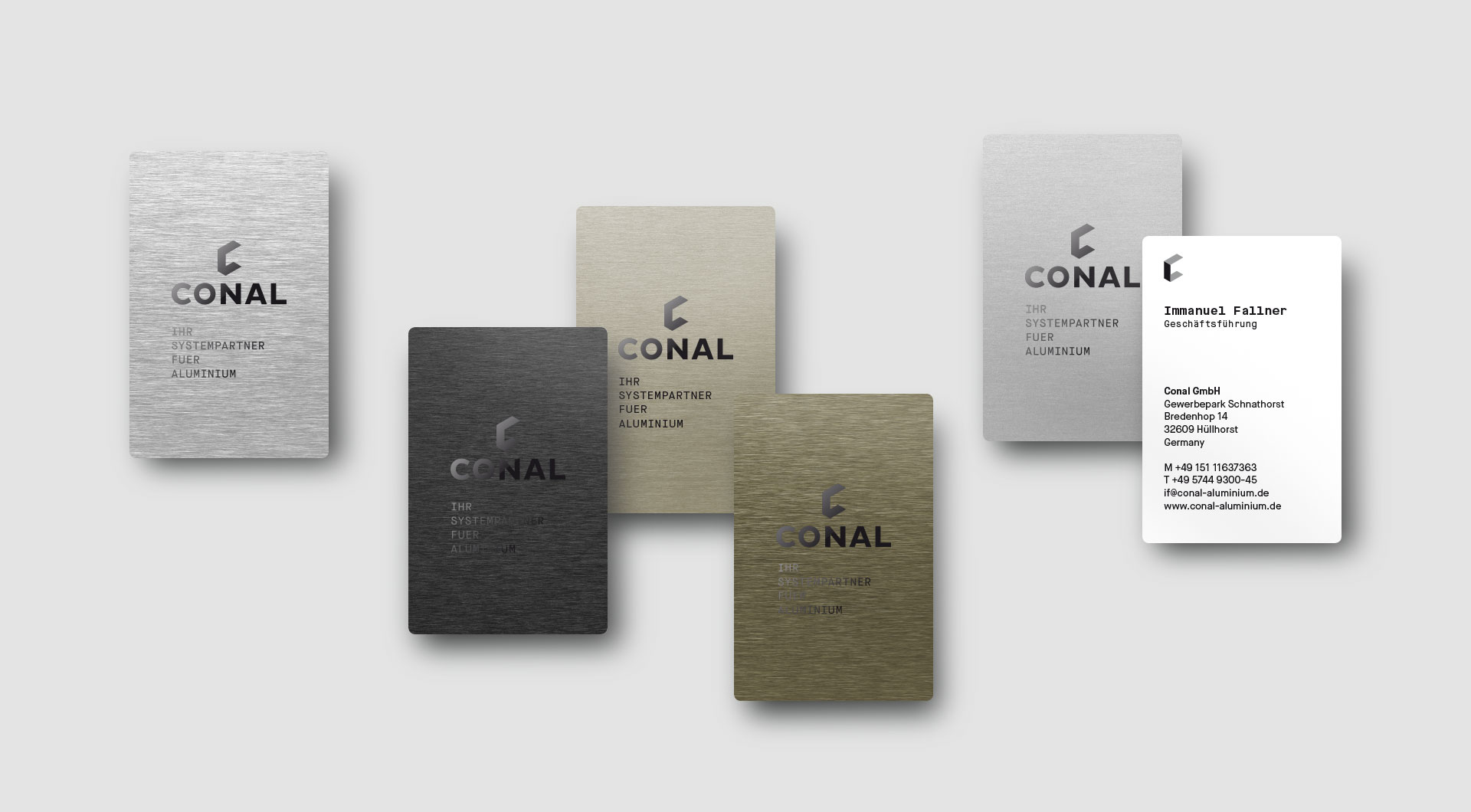 conal corporate design 01