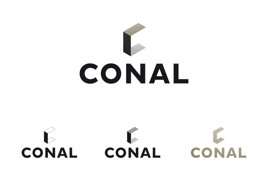 conal corporate design 03