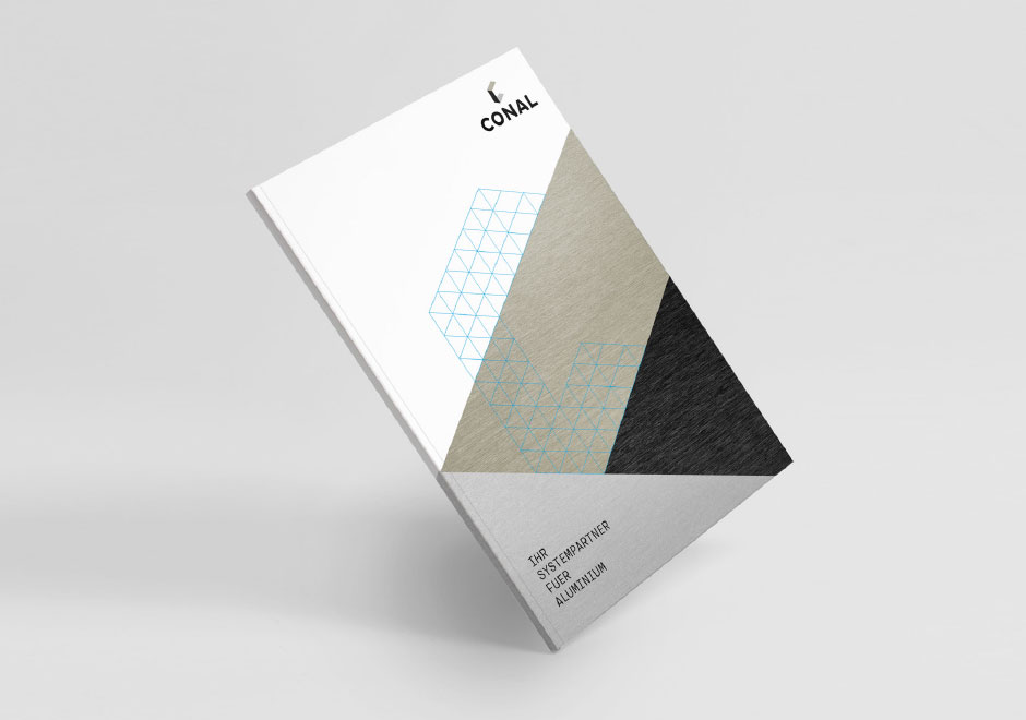 conal corporate design 04