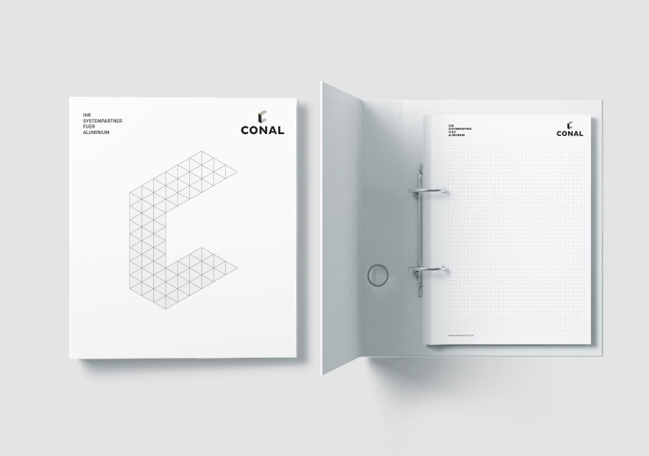 conal corporate design 07