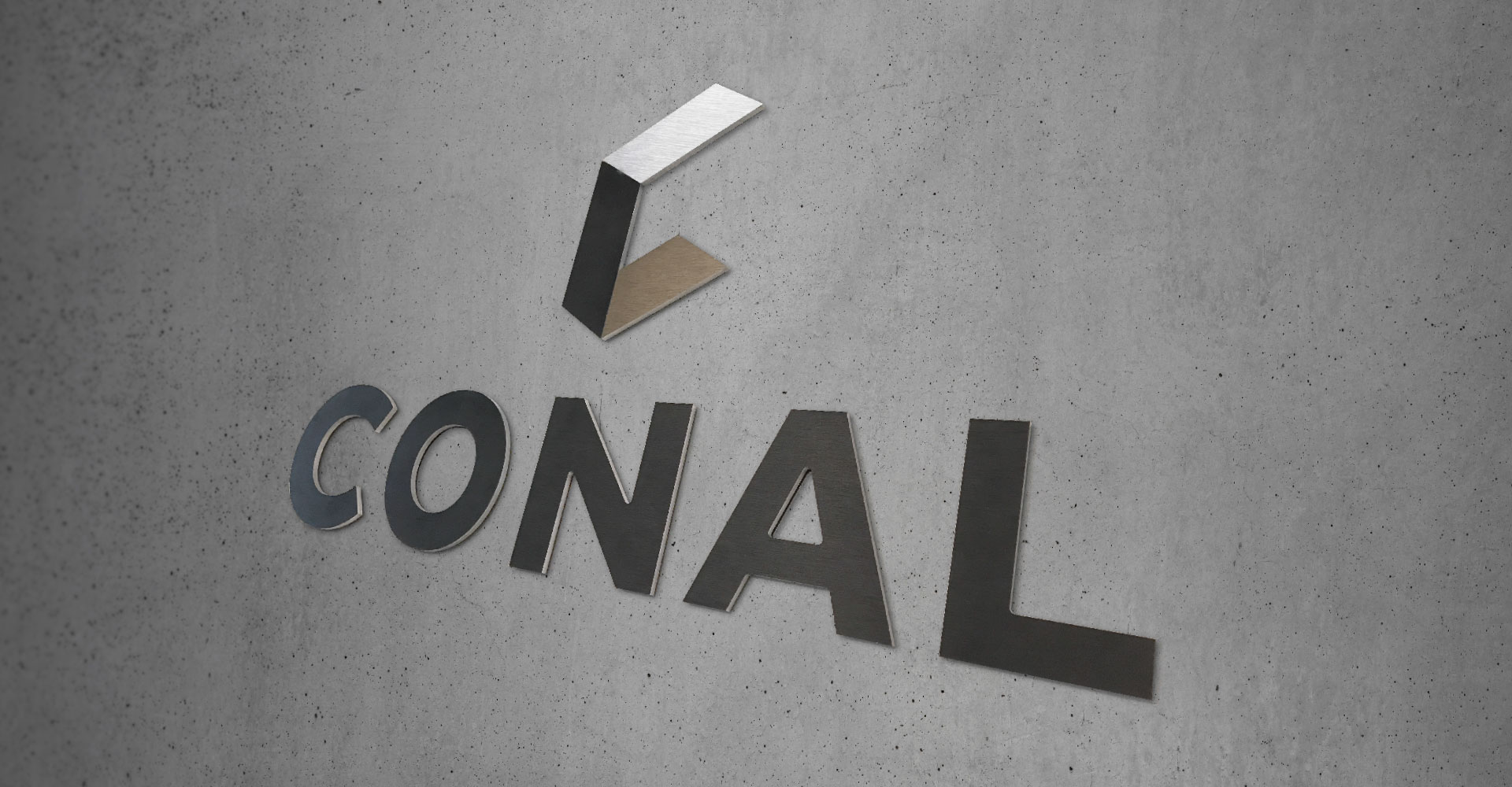 conal corporate design 10