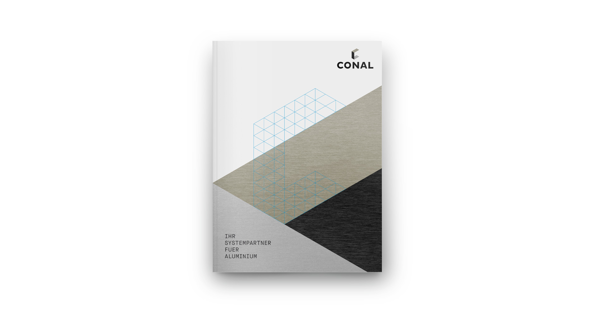 conal corporate design 11