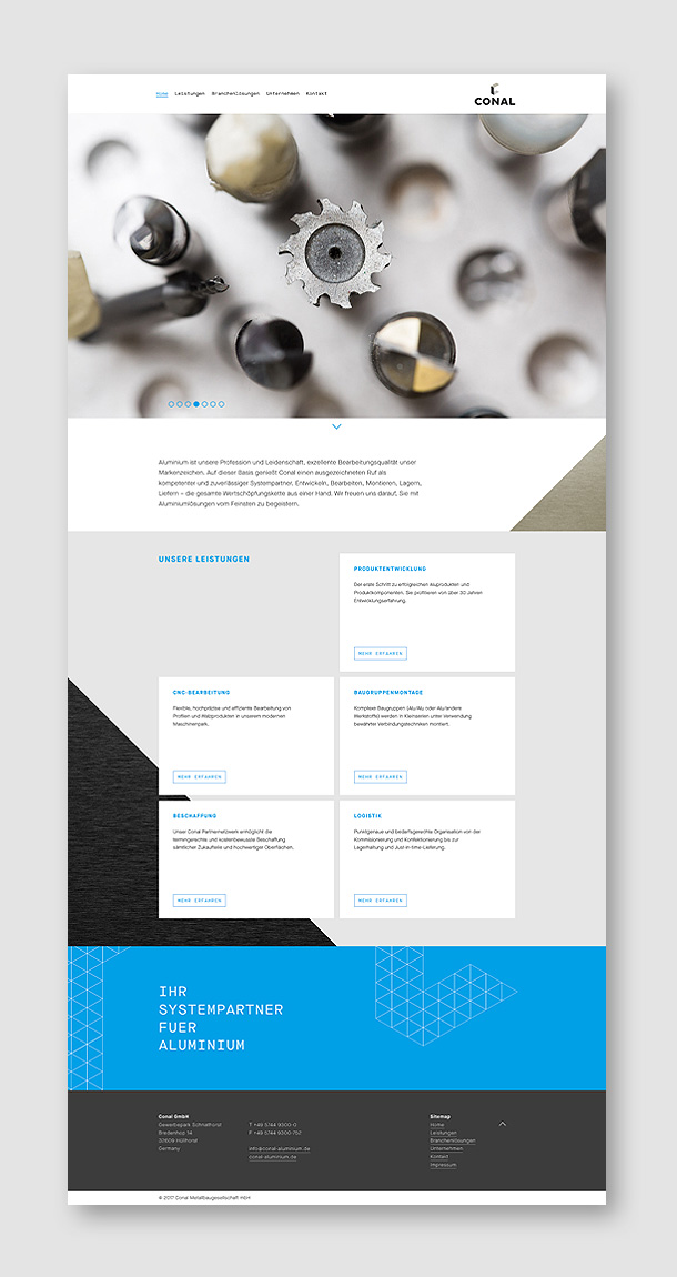 conal corporate design 21