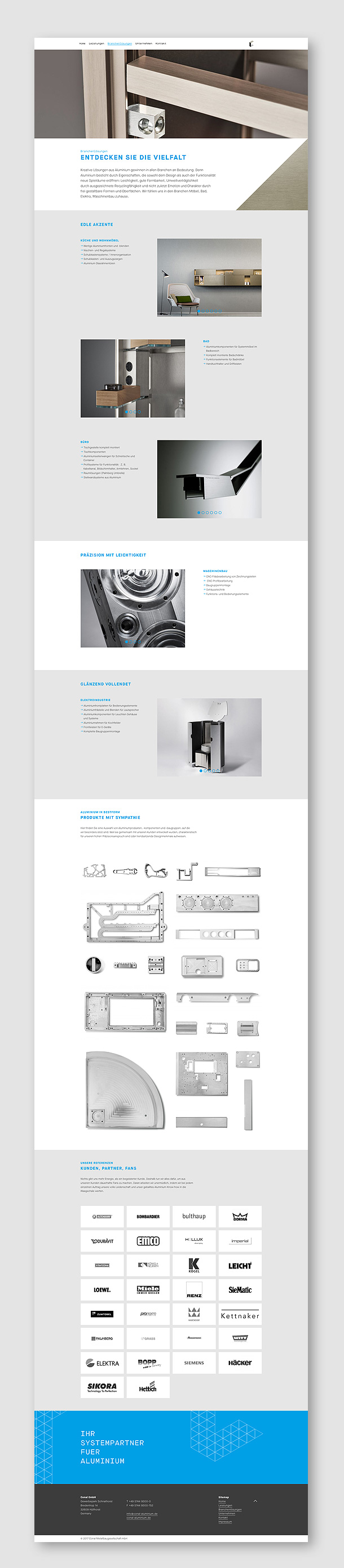 conal corporate design 22