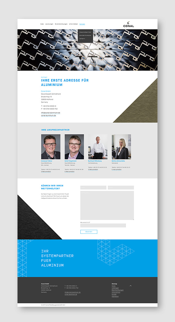 conal corporate design 25