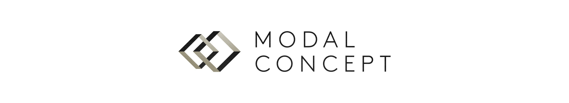 modal concept 2