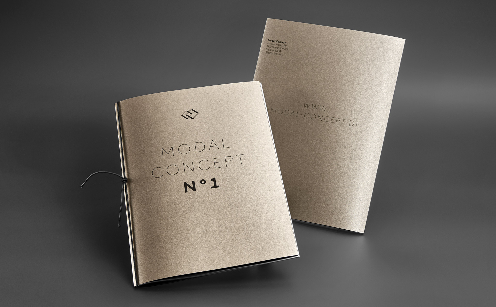 modal concept 18